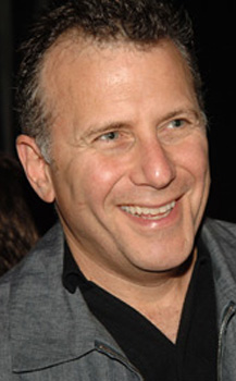 Paul Reiser